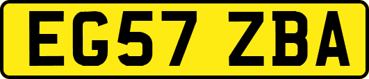 EG57ZBA