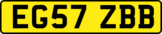 EG57ZBB