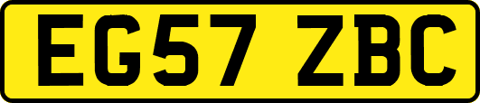 EG57ZBC