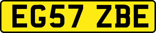 EG57ZBE