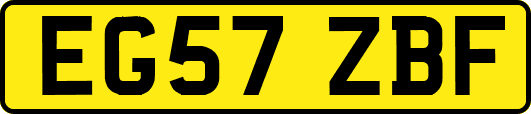 EG57ZBF