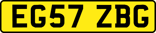 EG57ZBG
