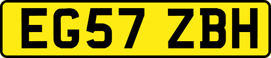 EG57ZBH