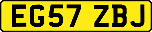 EG57ZBJ