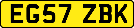 EG57ZBK