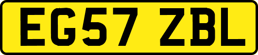 EG57ZBL