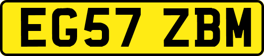 EG57ZBM