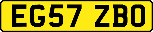 EG57ZBO