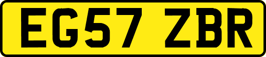 EG57ZBR