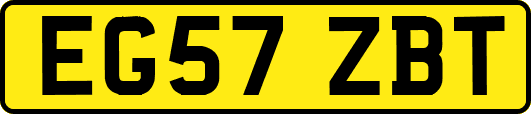 EG57ZBT