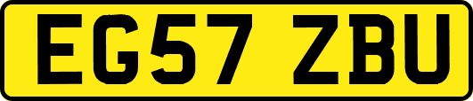EG57ZBU