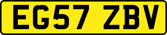 EG57ZBV
