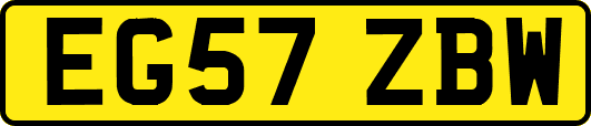 EG57ZBW