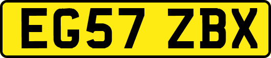 EG57ZBX