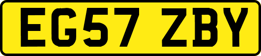 EG57ZBY