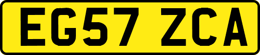 EG57ZCA