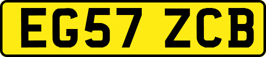 EG57ZCB