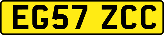 EG57ZCC