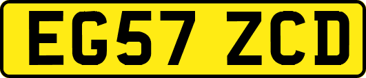 EG57ZCD