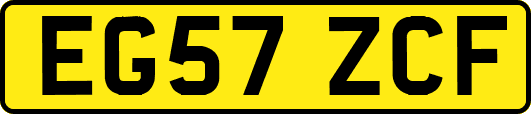 EG57ZCF
