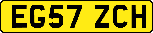 EG57ZCH