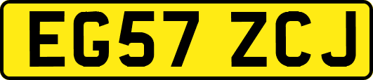EG57ZCJ