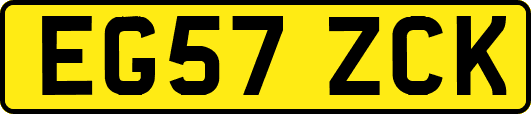 EG57ZCK