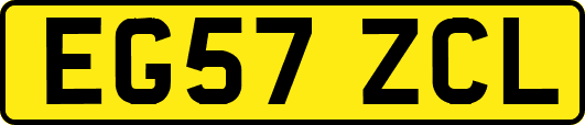 EG57ZCL