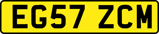 EG57ZCM