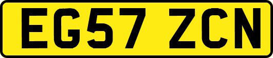 EG57ZCN