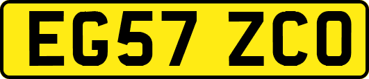 EG57ZCO