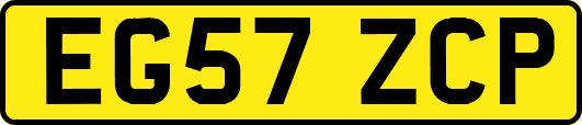 EG57ZCP