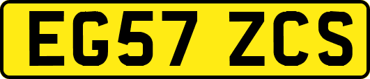EG57ZCS