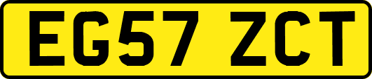 EG57ZCT