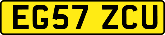 EG57ZCU