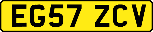 EG57ZCV