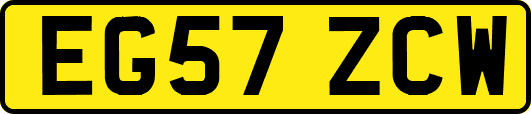 EG57ZCW