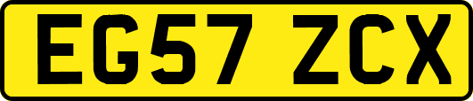EG57ZCX