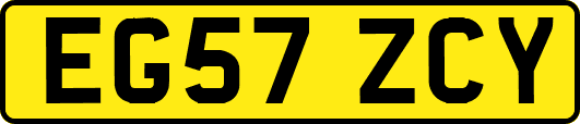 EG57ZCY