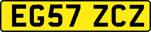 EG57ZCZ