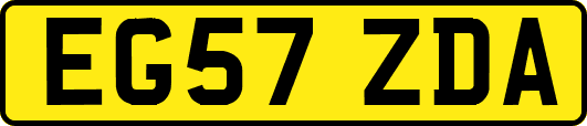 EG57ZDA