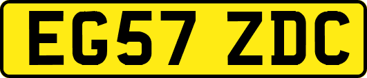 EG57ZDC