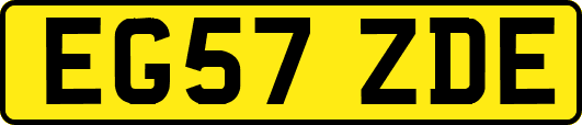EG57ZDE