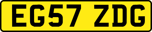 EG57ZDG