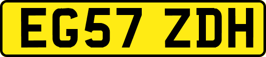 EG57ZDH
