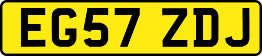 EG57ZDJ