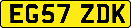 EG57ZDK