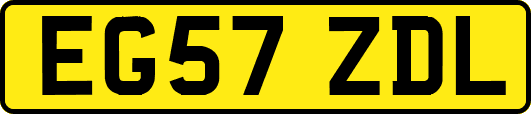 EG57ZDL