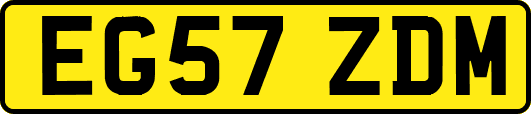 EG57ZDM