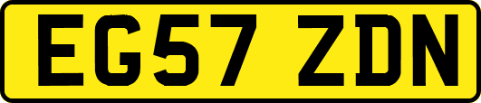 EG57ZDN